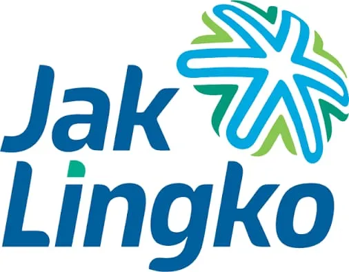 Layanan Publik