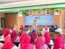 Foto Berita